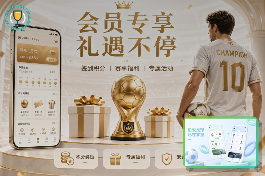 国际足联数据技术支持VAR升级