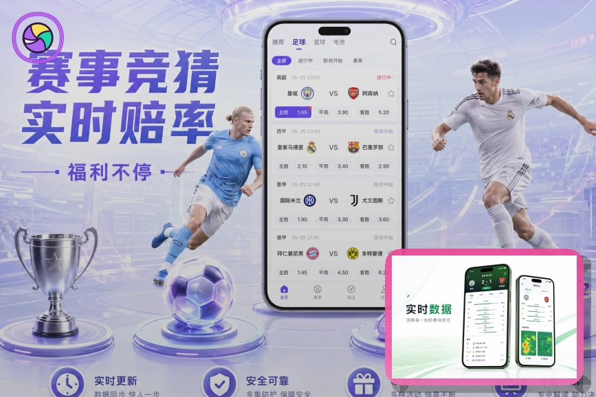 世界杯预选赛激战正酣及球队分析